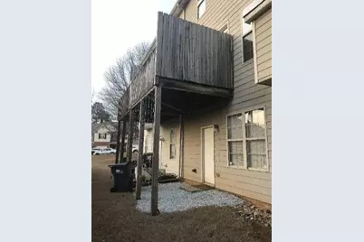 4030 Hill Station Court, Sugar Hill, GA 30518 - Photo 15