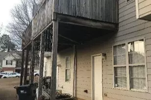 4030 Hill Station Ct, Sugar Hill, GA 30518 - Photo 15