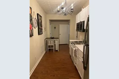 4030 Hill Station Court, Sugar Hill, GA 30518 - Photo 7