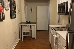 4030 Hill Station Ct, Sugar Hill, GA 30518 - Photo 7