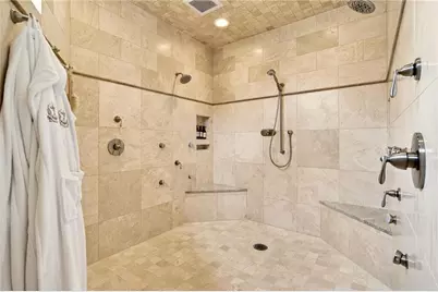 2081 Reverie Ridge, Marietta, GA 30068 - Photo 35