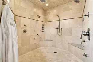 2081 Reverie Ridge, Marietta, GA 30068 - Photo 35