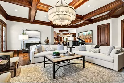 2081 Reverie Ridge, Marietta, GA 30068 - Photo 15