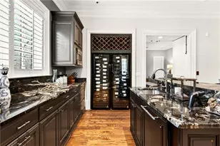 2081 Reverie Ridge, Marietta, GA 30068 - Photo 63