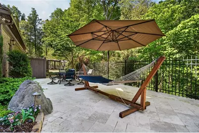 2081 Reverie Ridge, Marietta, GA 30068 - Photo 79