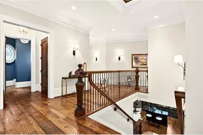 2081 Reverie Ridge, Marietta, GA 30068 - Photo 43
