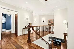 2081 Reverie Ridge, Marietta, GA 30068 - Photo 43