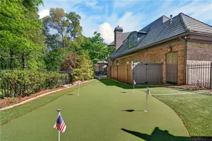 2081 Reverie Ridge, Marietta, GA 30068 - Photo 81