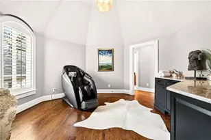 2081 Reverie Ridge, Marietta, GA 30068 - Photo 53