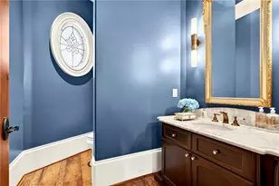 2081 Reverie Ridge, Marietta, GA 30068 - Photo 41