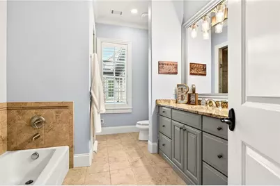 2081 Reverie Ridge, Marietta, GA 30068 - Photo 51