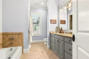 2081 Reverie Ridge, Marietta, GA 30068 - Photo 51
