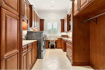 2081 Reverie Ridge, Marietta, GA 30068 - Photo 39