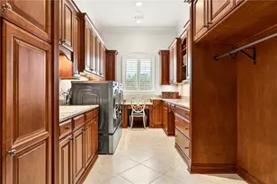 2081 Reverie Ridge, Marietta, GA 30068 - Photo 39