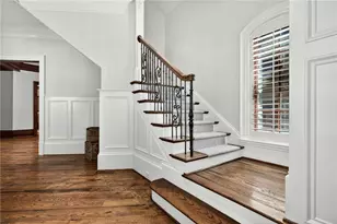 2081 Reverie Ridge, Marietta, GA 30068 - Photo 55