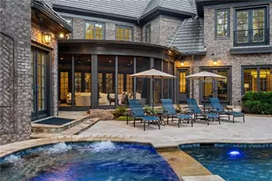 2081 Reverie Ridge, Marietta, GA 30068 - Photo 75