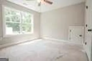 2163 Belcourt Dr, Villa Rica, GA 30180 - Photo 21