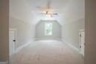 2163 Belcourt Dr, Villa Rica, GA 30180 - Photo 23