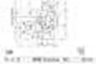 2163 Belcourt Dr, Villa Rica, GA 30180 - Photo 25