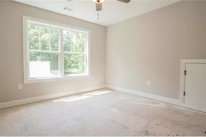 2163 Belcourt Drive, Villa Rica, GA 30180 - Photo 21