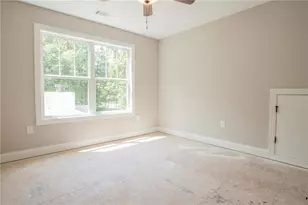 2163 Belcourt Dr, Villa Rica, GA 30180 - Photo 21