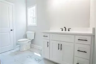 2163 Belcourt Dr, Villa Rica, GA 30180 - Photo 5