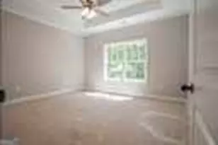 2163 Belcourt Dr, Villa Rica, GA 30180 - Photo 15