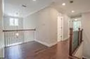 2163 Belcourt Dr, Villa Rica, GA 30180 - Photo 19