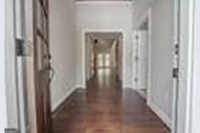 2163 Belcourt Drive, Villa Rica, GA 30180 - Photo 3