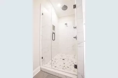 2163 Belcourt Drive, Villa Rica, GA 30180 - Photo 17