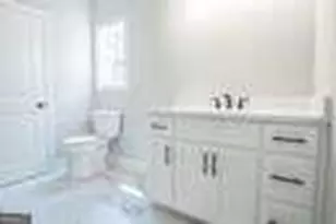 2163 Belcourt Dr, Villa Rica, GA 30180 - Photo 5