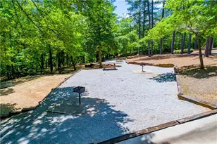 2163 Belcourt Dr, Villa Rica, GA 30180 - Photo 27