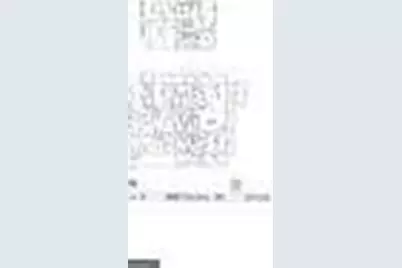 2163 Belcourt Drive, Villa Rica, GA 30180 - Photo 27