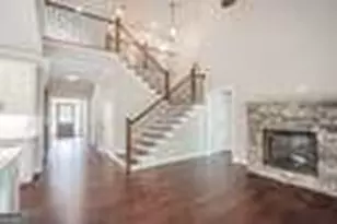 2163 Belcourt Dr, Villa Rica, GA 30180 - Photo 17