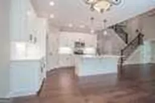 2163 Belcourt Dr, Villa Rica, GA 30180 - Photo 11