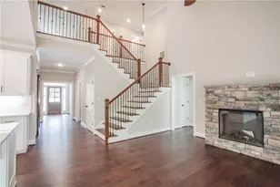 2163 Belcourt Dr, Villa Rica, GA 30180 - Photo 19