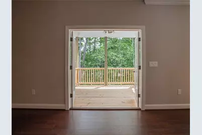 2163 Belcourt Drive, Villa Rica, GA 30180 - Photo 13