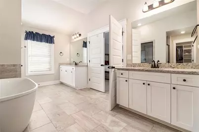 242 Township Drive, Senoia, GA 30276 - Photo 17