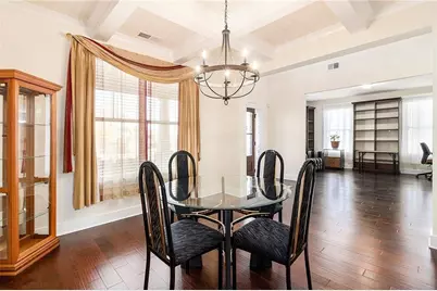 242 Township Drive, Senoia, GA 30276 - Photo 5