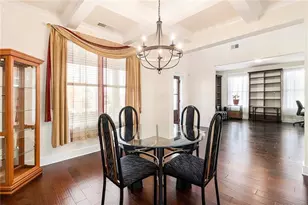 242 Township Dr, Senoia, GA 30276 - Photo 5