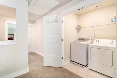 242 Township Drive, Senoia, GA 30276 - Photo 19