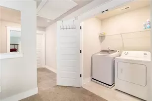 242 Township Dr, Senoia, GA 30276 - Photo 19