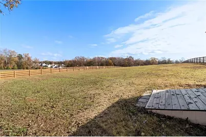 242 Township Drive, Senoia, GA 30276 - Photo 35