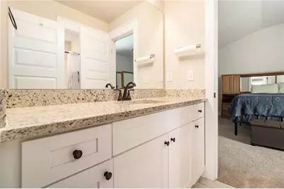 242 Township Drive, Senoia, GA 30276 - Photo 23