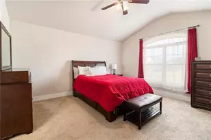 242 Township Dr, Senoia, GA 30276 - Photo 25