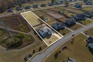 242 Township Dr, Senoia, GA 30276 - Photo 31