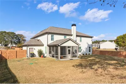 242 Township Drive, Senoia, GA 30276 - Photo 27