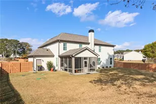 242 Township Dr, Senoia, GA 30276 - Photo 27