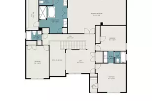 242 Township Dr, Senoia, GA 30276 - Photo 41