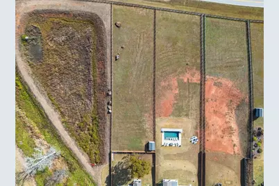 242 Township Drive, Senoia, GA 30276 - Photo 37